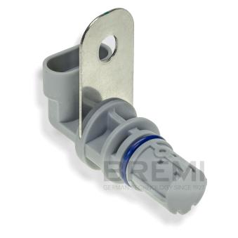 Capteur d'angle, vilebrequin BREMI 60417 Capteur d'angle, vilebrequin BREMI 60417