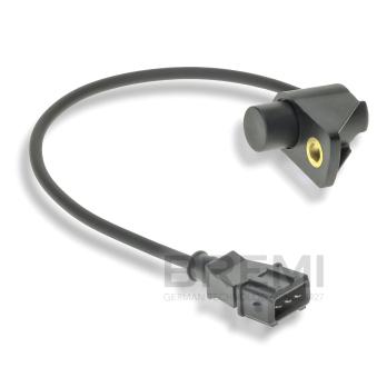 Capteur, position d'arbre à cames BREMI OEM 90401965
