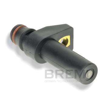 Capteur d'angle, vilebrequin BREMI OEM 0031537328 Capteur d'angle, vilebrequin BREMI OEM 0031537328