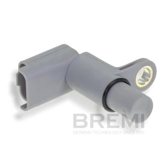 Capteur, position d'arbre à cames BREMI OEM 1920AE