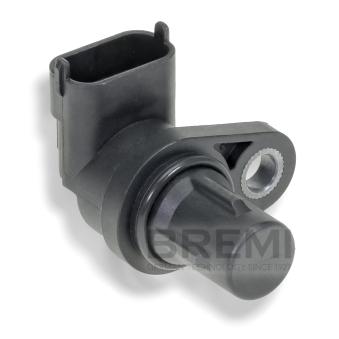 Capteur, position d'arbre à cames BREMI 60547 pour MERCEDES-BENZ CLASSE E E 63 AMG - 212.077)