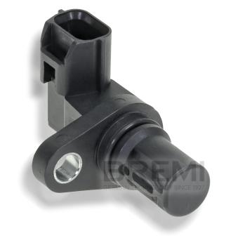 Capteur, position d'arbre à cames BREMI OEM 22056AA260
