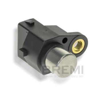 Capteur d'angle, vilebrequin BREMI OEM 047907319A Capteur d'angle, vilebrequin BREMI OEM 047907319A