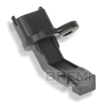 Capteur d'angle, vilebrequin BREMI 60634 pour SUZUKI CELERIO E 200 EQ Boost - 197cv