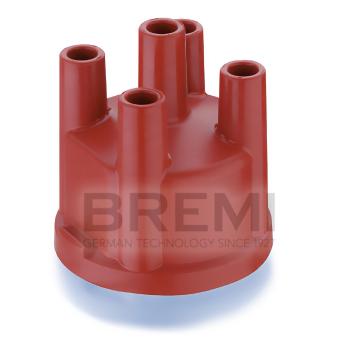 Tête d'allumeur BREMI [6304]