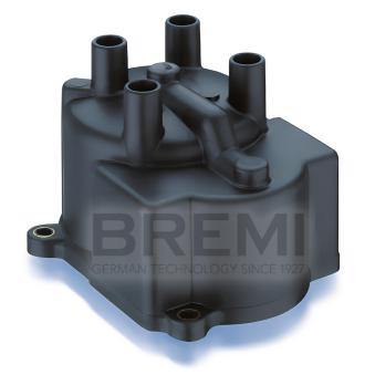 Tête d'allumeur BREMI 6427 Tête d'allumeur BREMI 6427