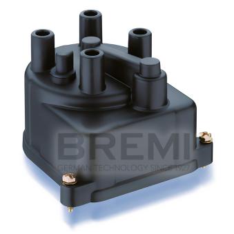 Tête d'allumeur BREMI 6506