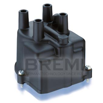 Tête d'allumeur BREMI OEM 30102PM7016