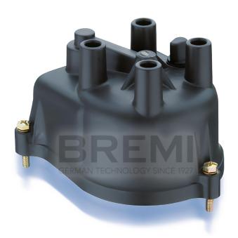 Tête d'allumeur BREMI 6520 Tête d'allumeur BREMI 6520