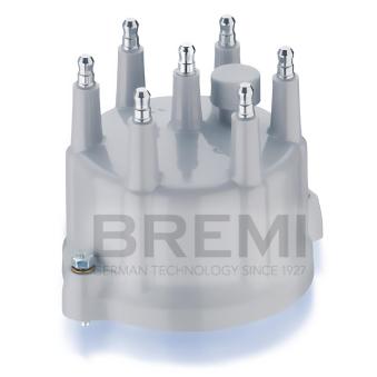 Tête d'allumeur BREMI [6553]