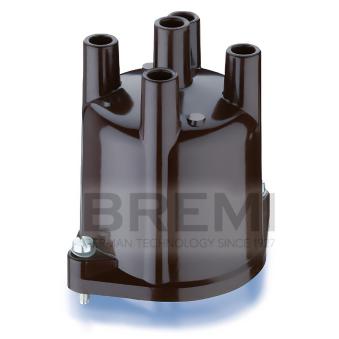 Tête d'allumeur BREMI 6618