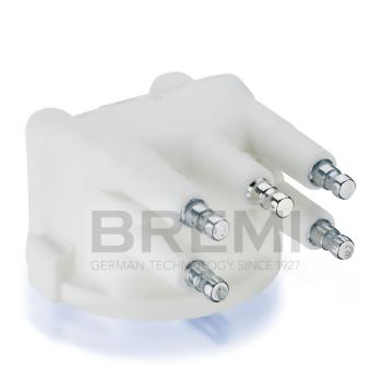 Tête d'allumeur BREMI OEM 9939789
