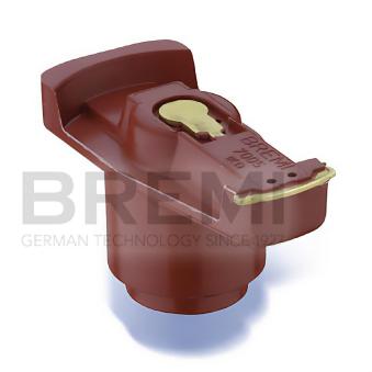 Doigt allumeur BREMI [7005]