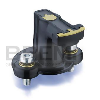 Doigt allumeur BREMI [7009]