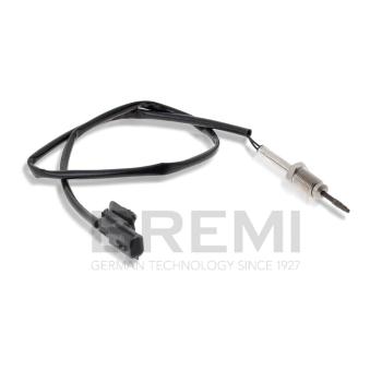 Capteur, température des gaz BREMI OEM 93457618