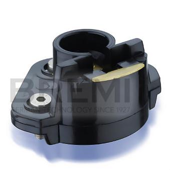 Doigt allumeur BREMI 7027 pour VOLKSWAGEN GOLF SEC/CL 500 - 320cv