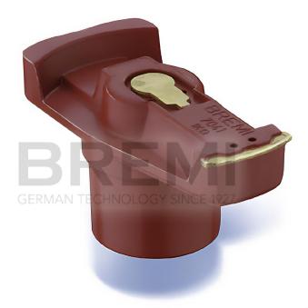 Doigt allumeur BREMI [7041]