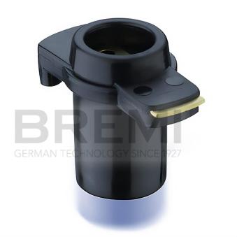 Doigt allumeur BREMI [7353]