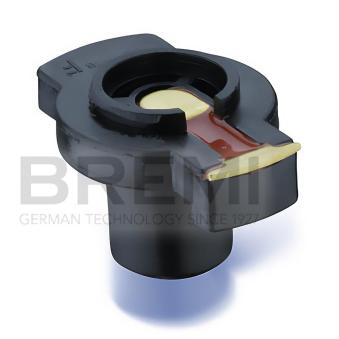 Doigt allumeur BREMI 7382