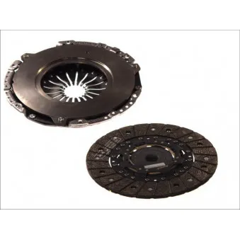 Kit d'embrayage LUK OEM 1383695