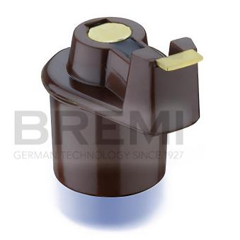 Doigt allumeur BREMI 7607