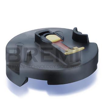 Doigt allumeur BREMI OEM 9937767