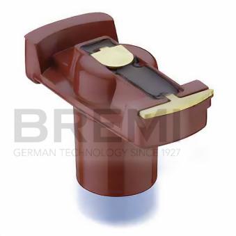 Doigt allumeur BREMI OEM 030905225C Doigt allumeur BREMI OEM 030905225C