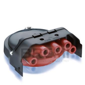 Tête d'allumeur BREMI [8002R]