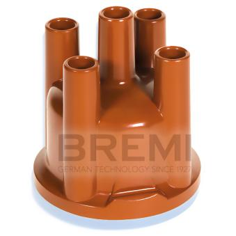 Tête d'allumeur BREMI 8045
