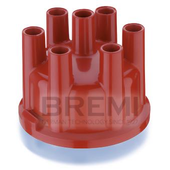 Tête d'allumeur BREMI 8048