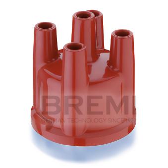 Tête d'allumeur BREMI 8064