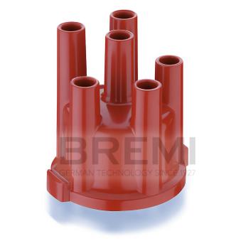 Tête d'allumeur BREMI OEM 034905207