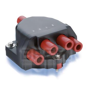 Tête d'allumeur BREMI [8074R]