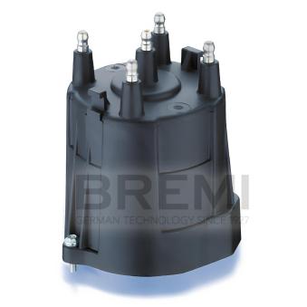 Tête d'allumeur BREMI OEM 1211258
