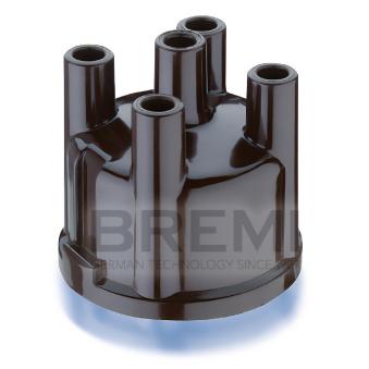 Tête d'allumeur BREMI OEM 1910131013