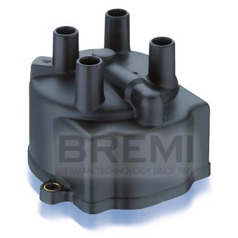 Tête d'allumeur BREMI 8489