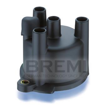 Tête d'allumeur BREMI OEM 96061557 Tête d'allumeur BREMI OEM 96061557
