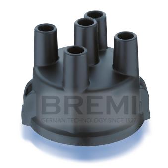 Tête d'allumeur BREMI OEM 2216221007
