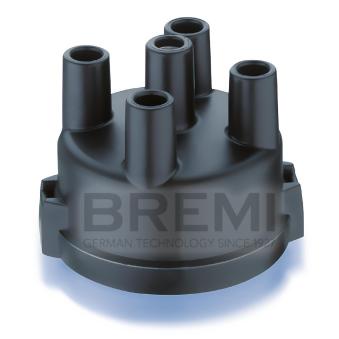 Tête d'allumeur BREMI OEM 491007001
