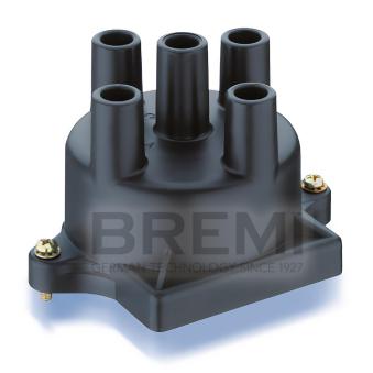 Tête d'allumeur BREMI 8509 Tête d'allumeur BREMI 8509