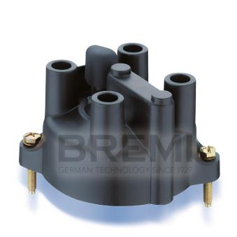 Tête d'allumeur BREMI OEM B59318V00