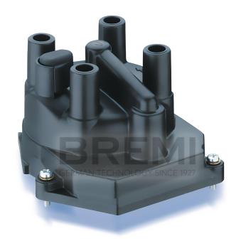 Tête d'allumeur BREMI OEM 2216299B00 Tête d'allumeur BREMI OEM 2216299B00