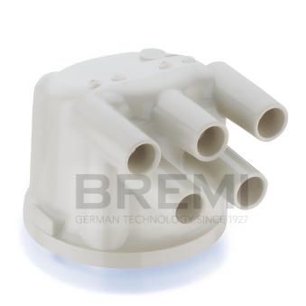Tête d'allumeur BREMI 8836