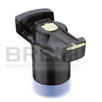 Doigt allumeur BREMI 9027