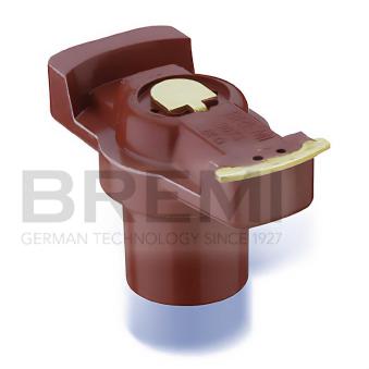 Doigt allumeur BREMI OEM A810X12200HA