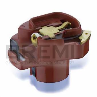 Doigt allumeur BREMI [9089]