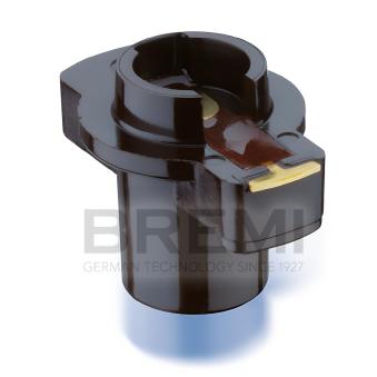 Doigt allumeur BREMI 9385