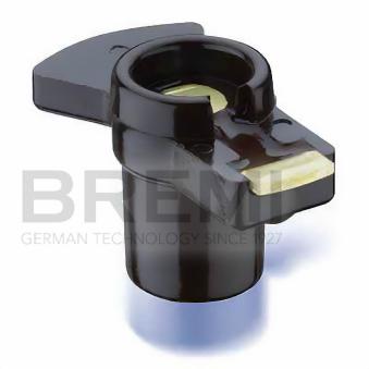 Doigt allumeur BREMI 9396