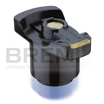 Doigt allumeur BREMI [9472]