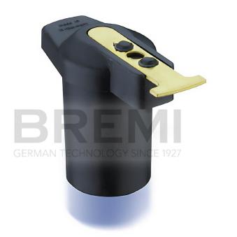 Doigt allumeur BREMI OEM 8942389820